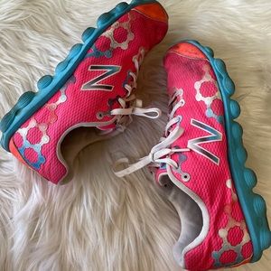 🤍 NB NEW BALANCE SHOES